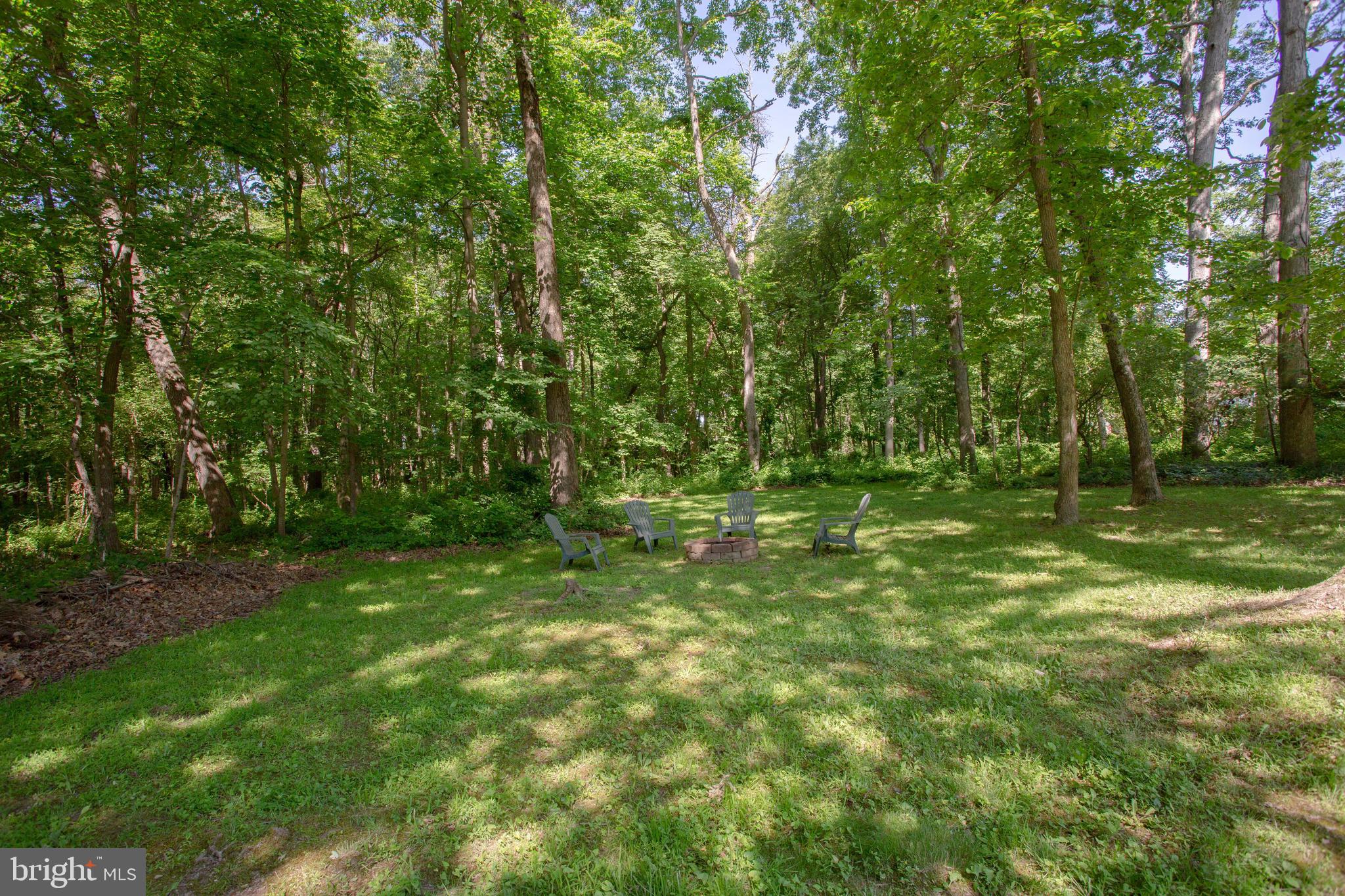 3717 Sundown Road Brookeville, MD 20833 - Photo 38 of 46 Gallery Image 38