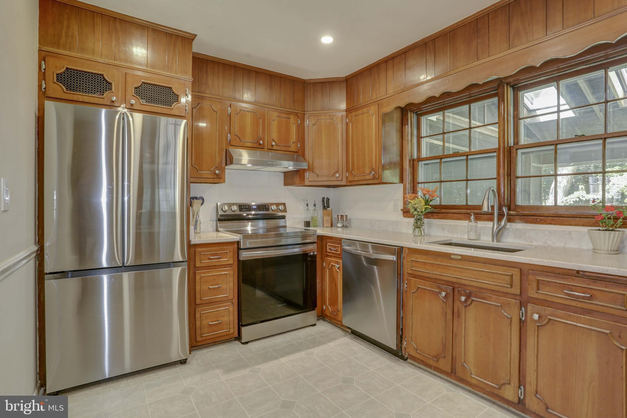 3717 Sundown Road Brookeville, MD 20833 - Photo 8 of 46 Gallery Image 8