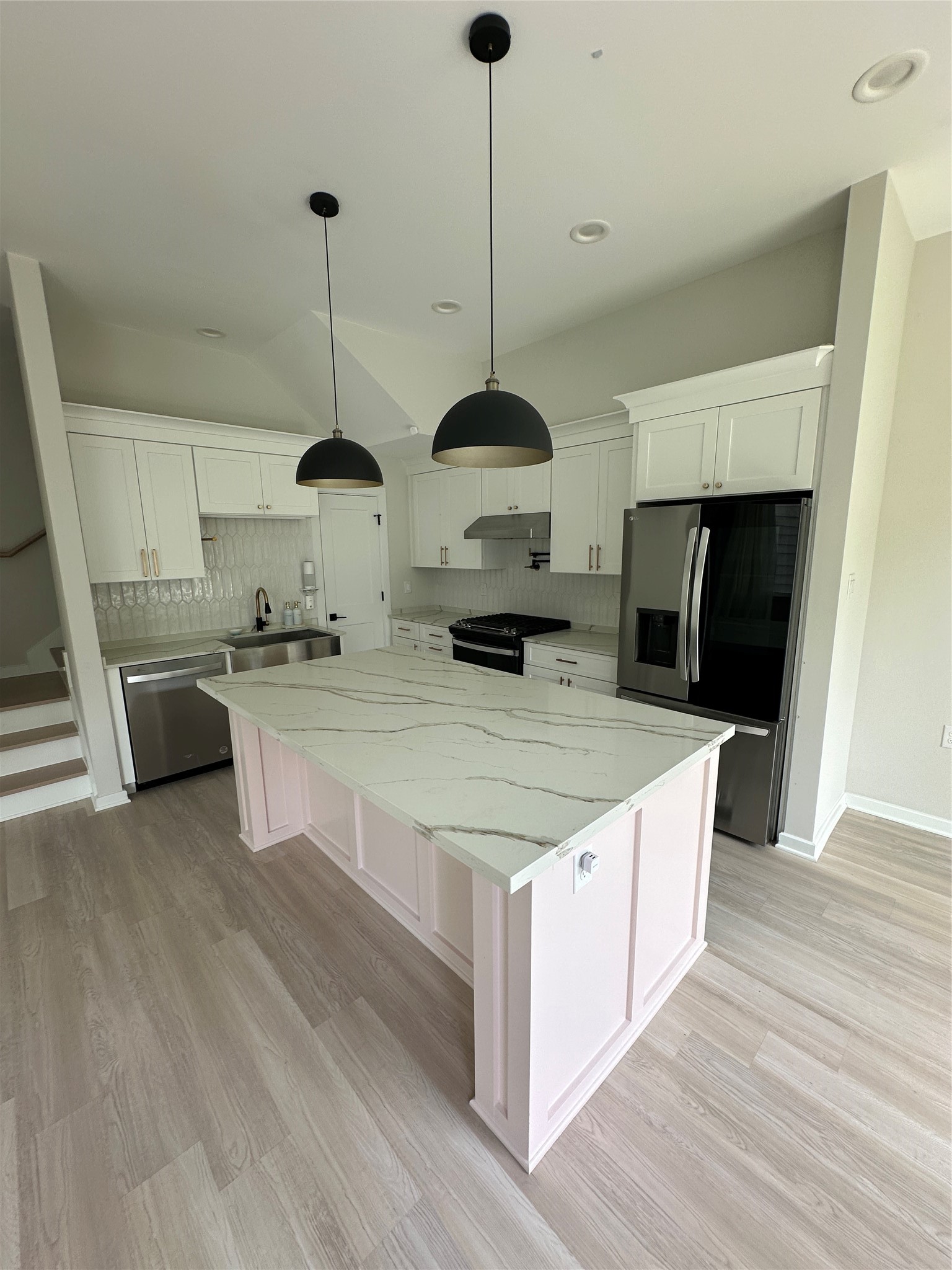 2032 West Tidwell Road Houston, TX 77091 - Photo 30 of 32