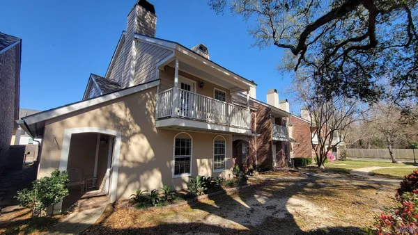 $1,850 | 9007 Highland Road, Unit 34, Baton Rouge, LA 70810