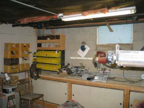 284 North Ridge Road, Unit L02 12 NORTH RIDGE SUBDIV Brooklyn, MI 49230 - Photo 12 of 16