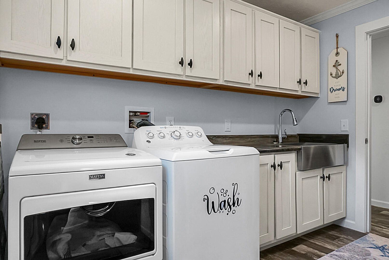 274 Rae Lane Bonneau, SC 29431 - Photo 47 of 105 DSC05512