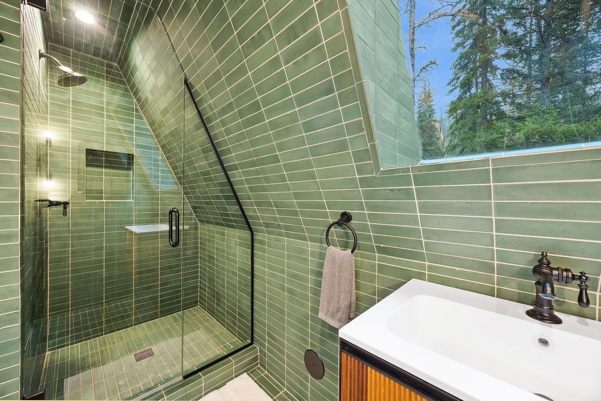 123 Little Mountain Road Whitefish, MT 59937 - Photo 34 of 62 Gallery Image 34