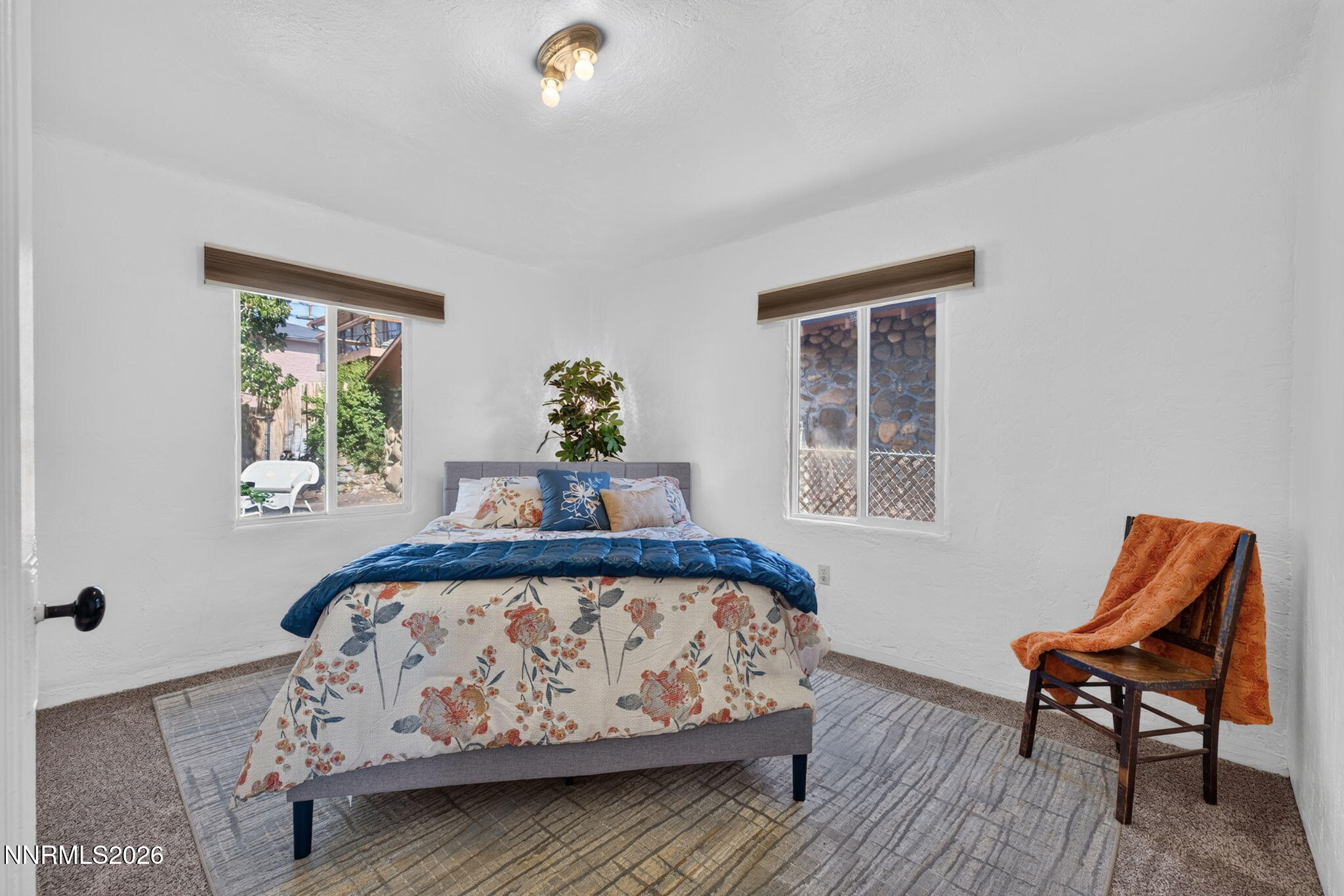 1207 Lander Street Reno, NV 89509 - Photo 26 of 45 35-web-or-mls-1207 Lander-35