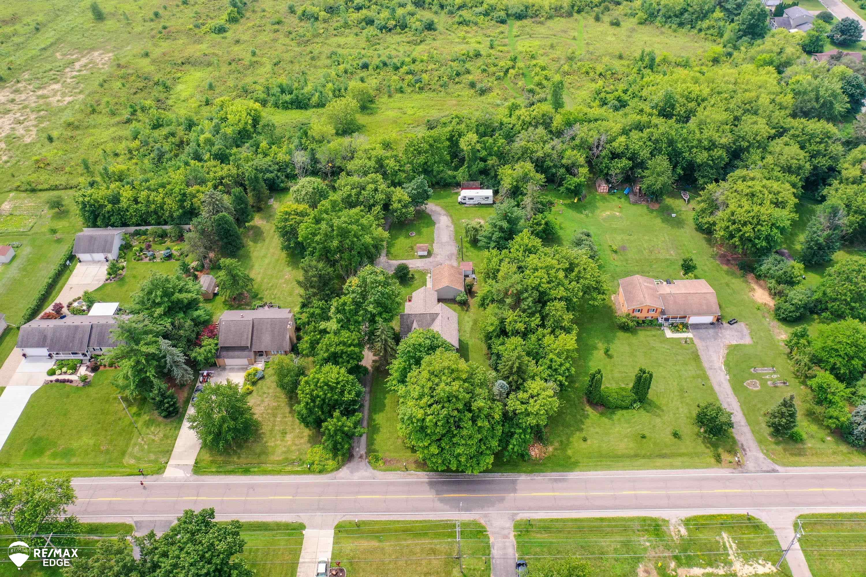 6231 Calkins Road Flint, MI 48532 - Photo 48 of 52 Gallery Image 48