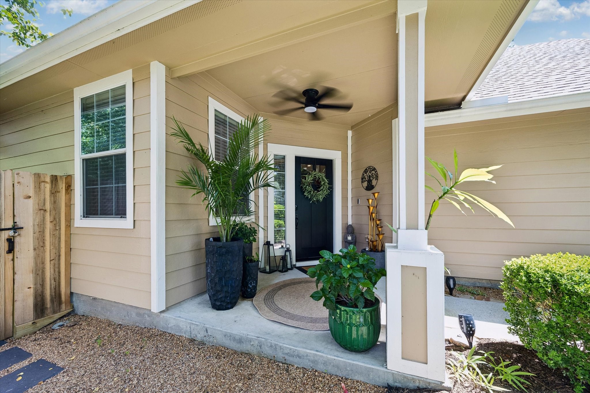 14 Fitzroy Place Conroe, TX 77384 - Photo 4 of 31