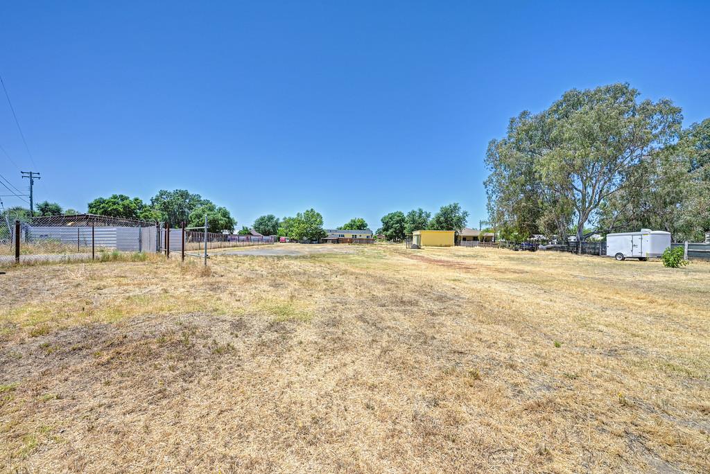 6536 14th Street Rio Linda, CA 95673 - Photo 82 of 96