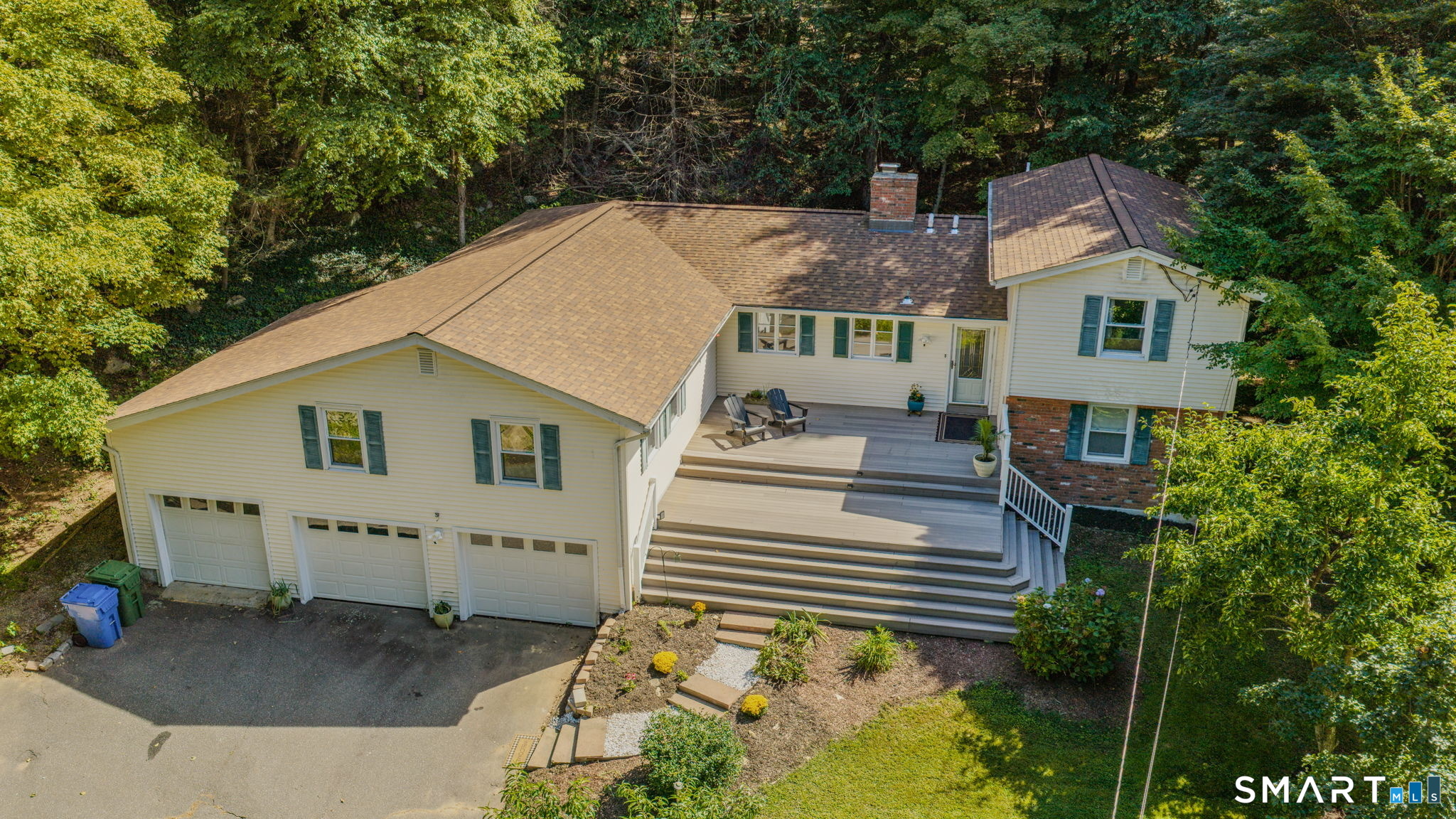 24 Long Hill Road Deep River, CT 06417 - Photo 33 of 38 Gallery Image 33
