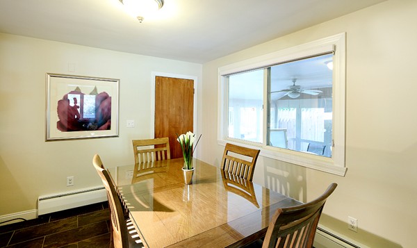 21 Davida Road Burlington, MA 01803 - Photo 16 of 27 Gallery Image 16