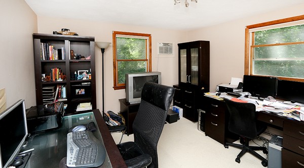 21 Davida Road Burlington, MA 01803 - Photo 25 of 27 Gallery Image 25