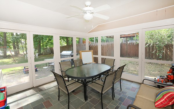 21 Davida Road Burlington, MA 01803 - Photo 26 of 27 Gallery Image 26