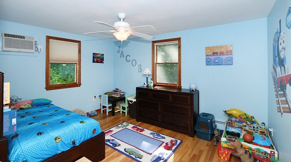 21 Davida Road Burlington, MA 01803 - Photo 27 of 27 Gallery Image 27