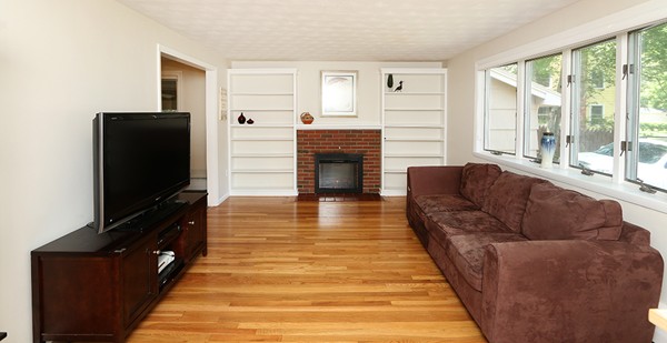 21 Davida Road Burlington, MA 01803 - Photo 10 of 27 Gallery Image 10