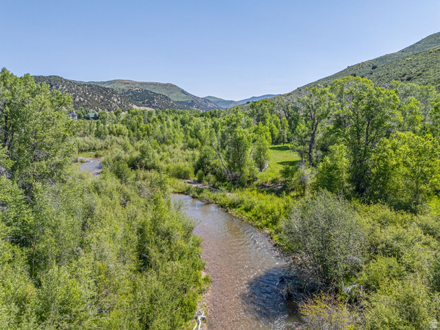 1840 East Chalk Creek Road Coalville, UT 84017 - Photo 5 of 13