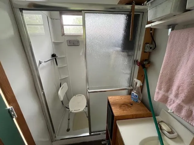 $159,900 | 2217 Michaels Beach Road, Forbes, MN 55738