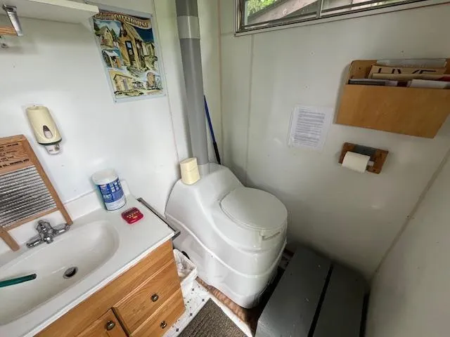 $159,900 | 2217 Michaels Beach Road, Forbes, MN 55738