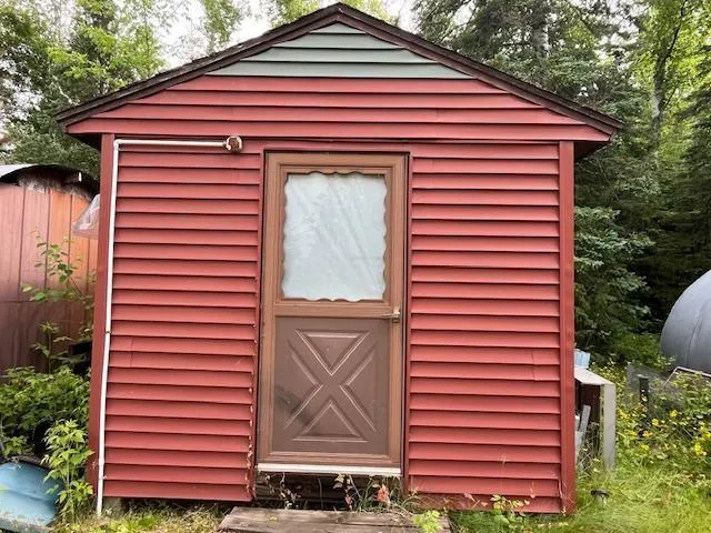 $159,900 | 2217 Michaels Beach Road, Forbes, MN 55738