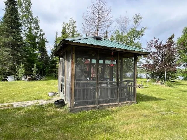 $159,900 | 2217 Michaels Beach Road, Forbes, MN 55738