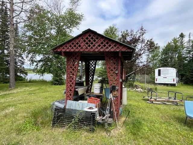 $159,900 | 2217 Michaels Beach Road, Forbes, MN 55738