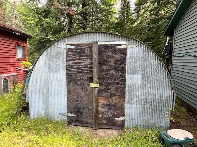 $159,900 | 2217 Michaels Beach Road, Forbes, MN 55738