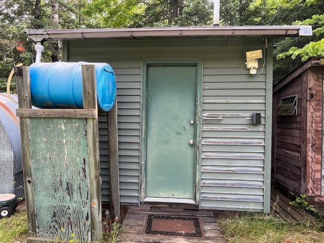 2217 Michaels Beach Road Forbes, MN 55738 - Photo 20 of 34