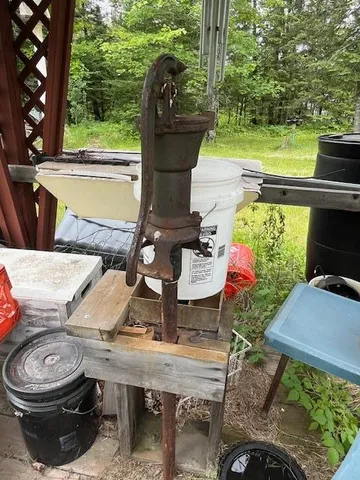 $159,900 | 2217 Michaels Beach Road, Forbes, MN 55738