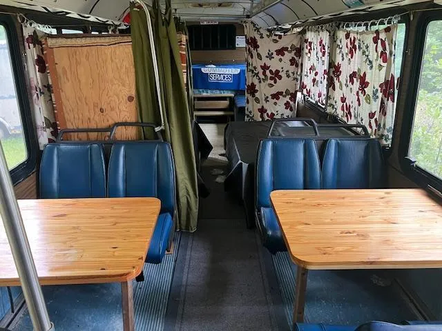 $159,900 | 2217 Michaels Beach Road, Forbes, MN 55738