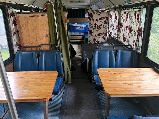 2217 Michaels Beach Road Forbes, MN 55738 - Photo 25 of 34