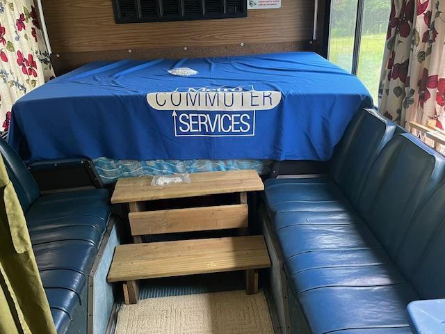 2217 Michaels Beach Road Forbes, MN 55738 - Photo 26 of 34