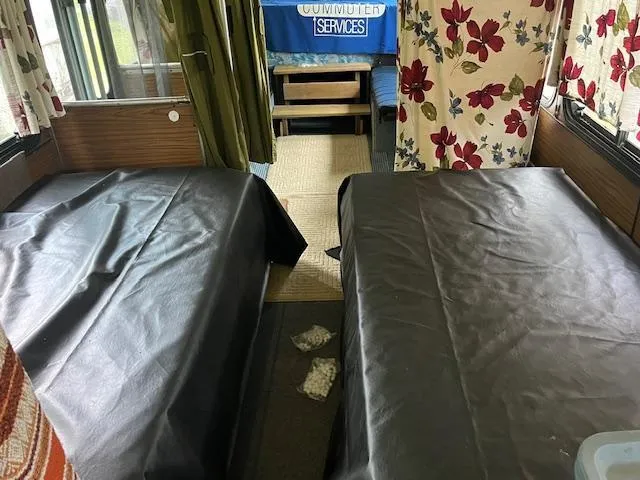 $159,900 | 2217 Michaels Beach Road, Forbes, MN 55738