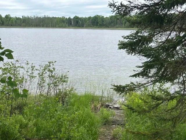 $159,900 | 2217 Michaels Beach Road, Forbes, MN 55738