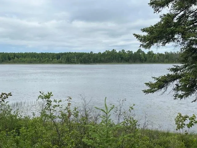 $159,900 | 2217 Michaels Beach Road, Forbes, MN 55738