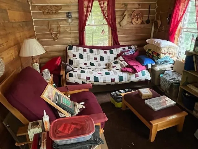 $159,900 | 2217 Michaels Beach Road, Forbes, MN 55738