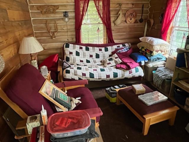 2217 Michaels Beach Road Forbes, MN 55738 - Photo 8 of 34