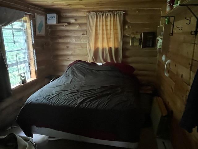 2217 Michaels Beach Road Forbes, MN 55738 - Photo 9 of 34