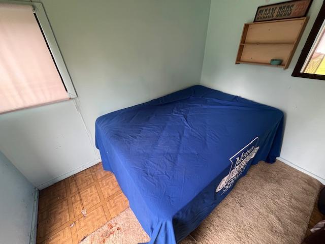 2217 Michaels Beach Road Forbes, MN 55738 - Photo 10 of 34