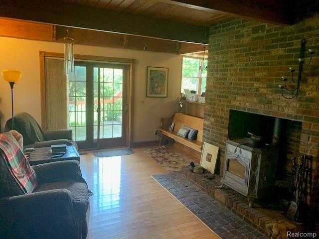 5894 Pratt Road Lapeer, MI 48446 - Photo 13 of 48 013.jpg