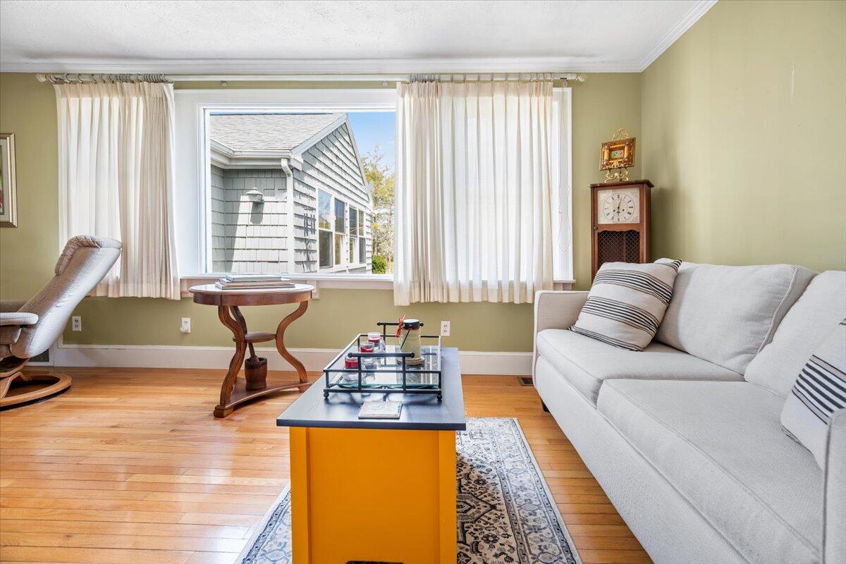 13 Depot Road Falmouth, ME 04105 - Photo 20 of 42 30-13 Depot Rd_Falmouth_ME-26