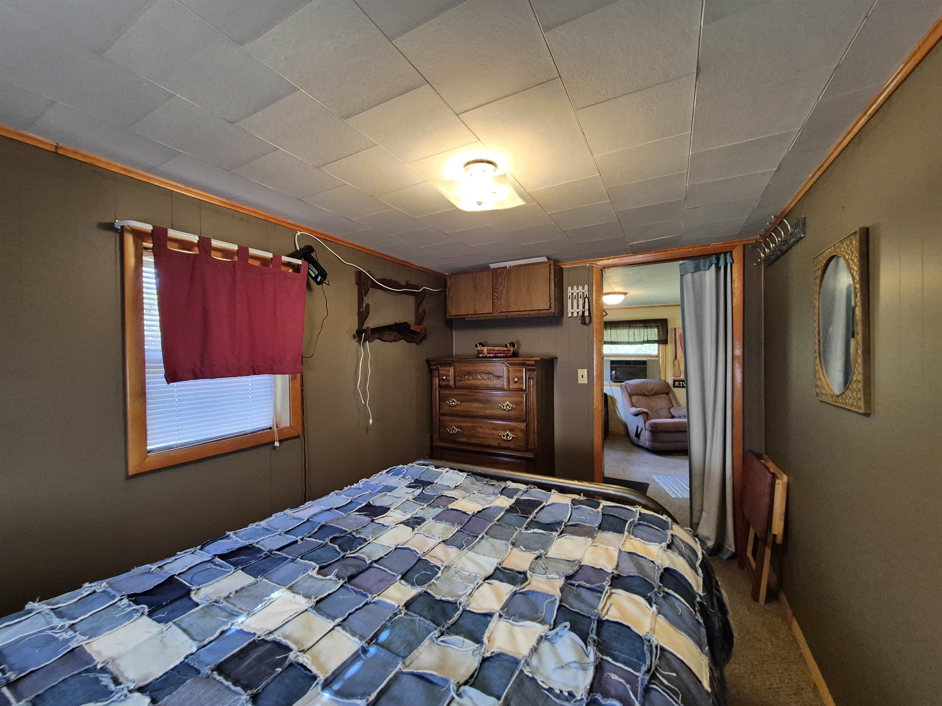 W11281 Halhweg Road Athelstane, WI 54104 - Photo 6 of 14