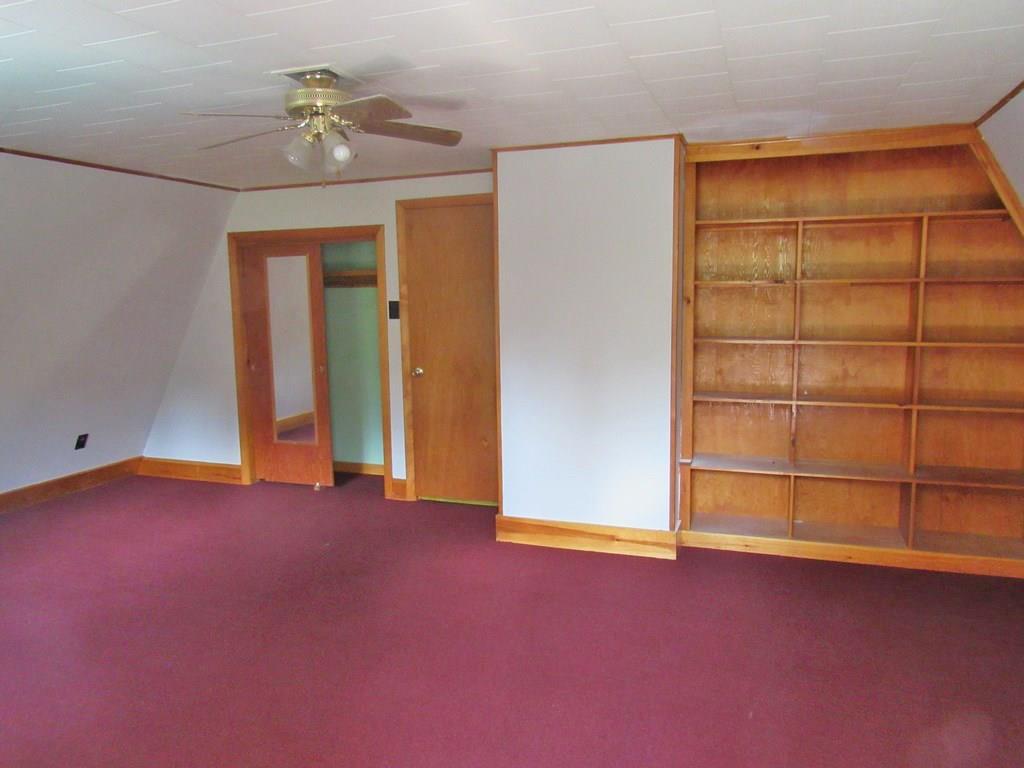 301 Park Street Springfield, ME 04487 - Photo 12 of 30 Photo