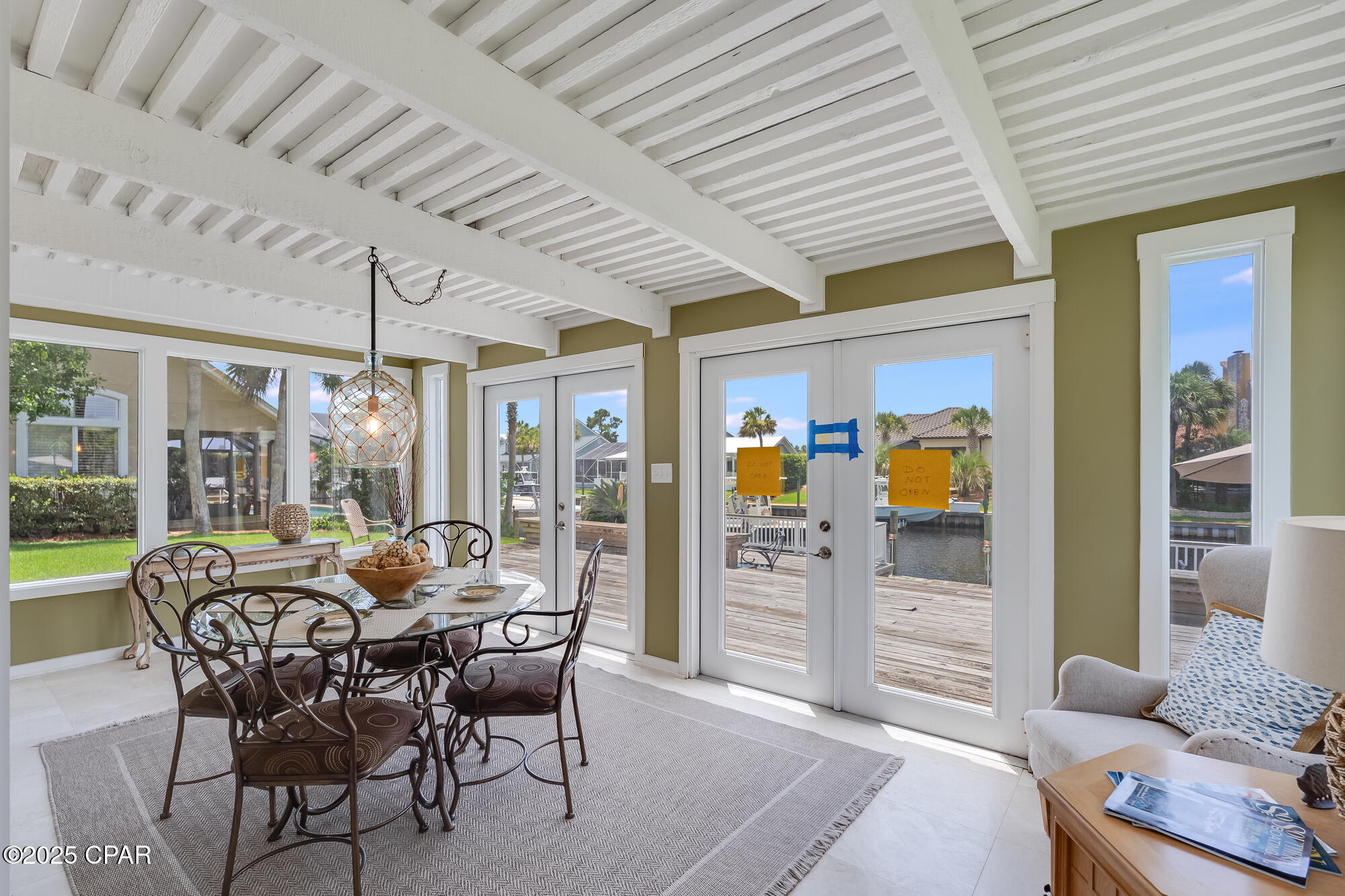 359 Wahoo Road Panama City, FL 32408 - Photo 32 of 70 Gallery Image 32