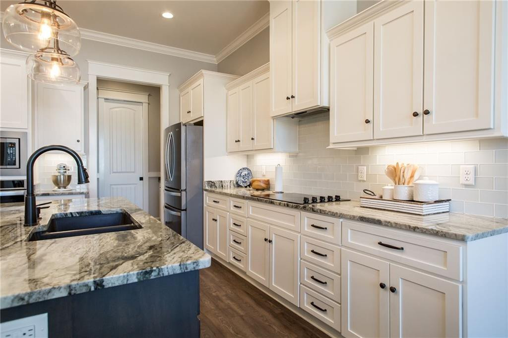7291 Grey Hawk Road Millwood, GA 31552 - Photo 24 of 74