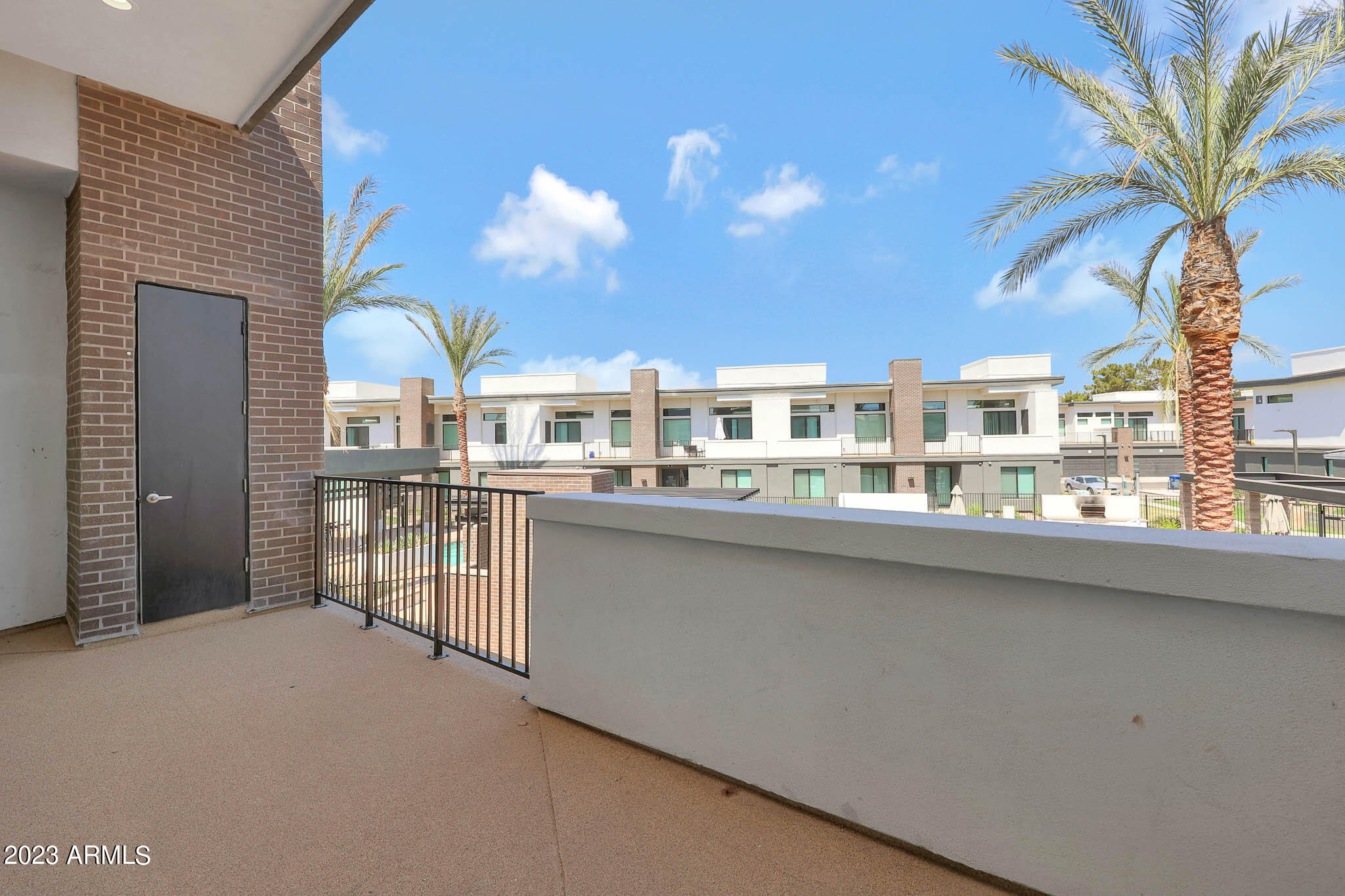 6060 East Baseline Road, Unit 128 Mesa, AZ 85206 - Photo 35 of 51