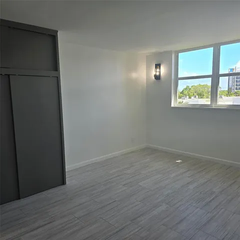 $2,000 | 505 East Dania Beach Boulevard, Unit 44J, Dania Beach, FL 33004