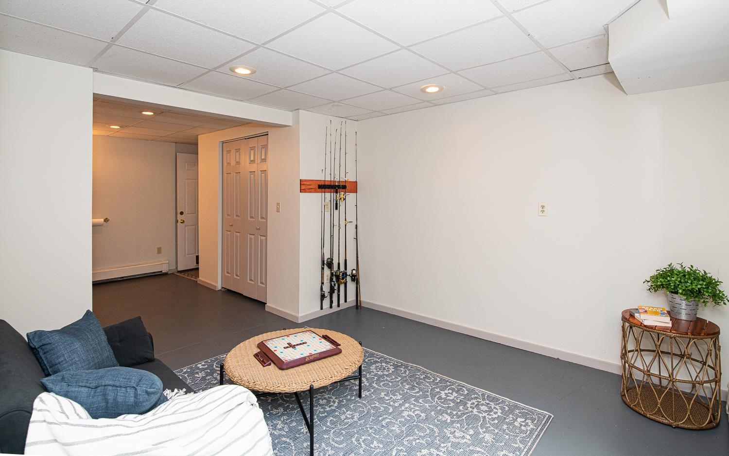 60 Smith Corner Road Newton, NH 03858 - Photo 38 of 52 Gallery Image 38