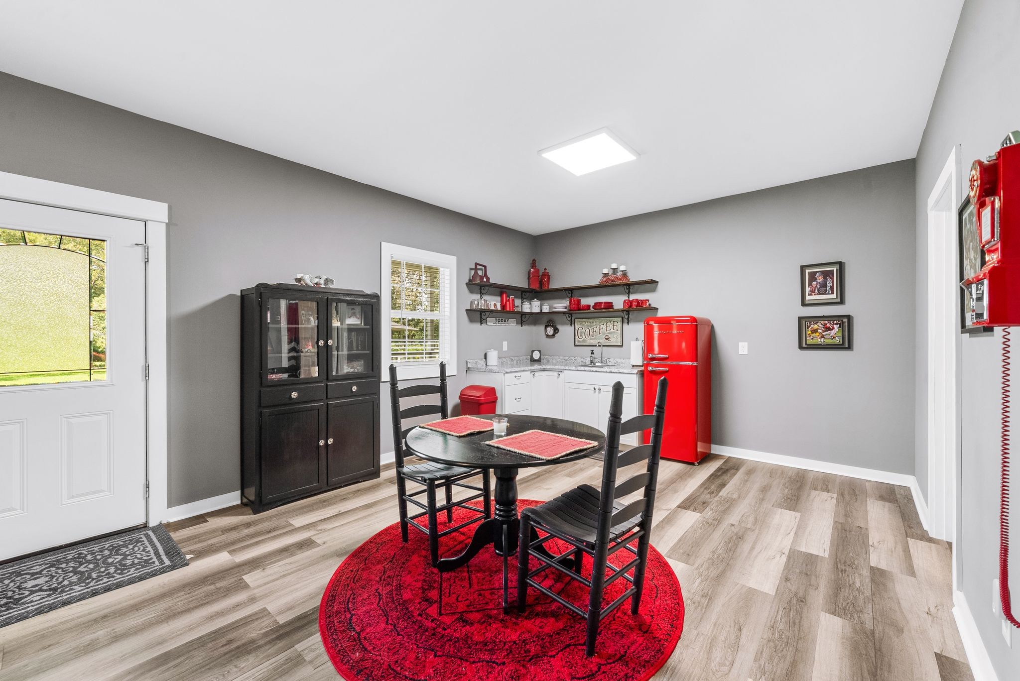 139 Limestone Road Elora, TN 37328 - Photo 73 of 100