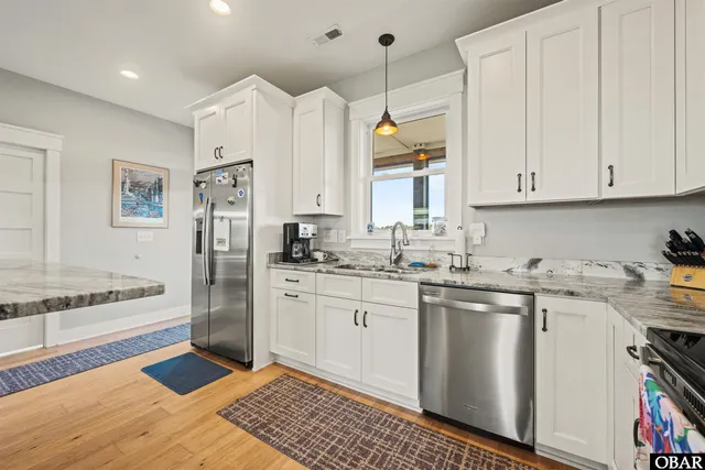 $679,900 | 2257 East Swordfish Crescent, Unit 20, Corolla, NC 27927