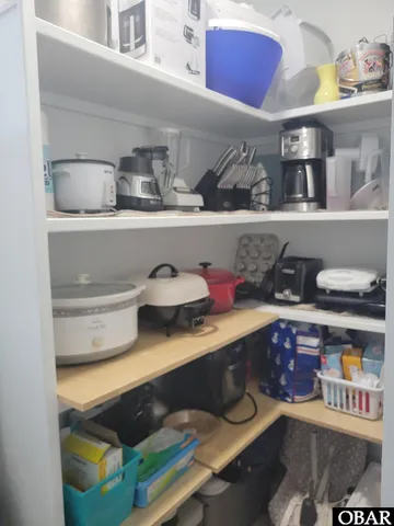 $679,900 | 2257 East Swordfish Crescent, Unit 20, Corolla, NC 27927