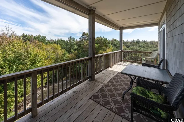 $679,900 | 2257 East Swordfish Crescent, Unit 20, Corolla, NC 27927