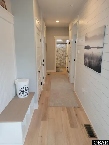 $679,900 | 2257 East Swordfish Crescent, Unit 20, Corolla, NC 27927